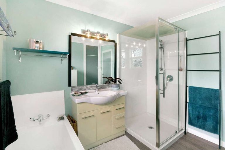 Photo of property in 11 Bovis Street, Shannon, 4821