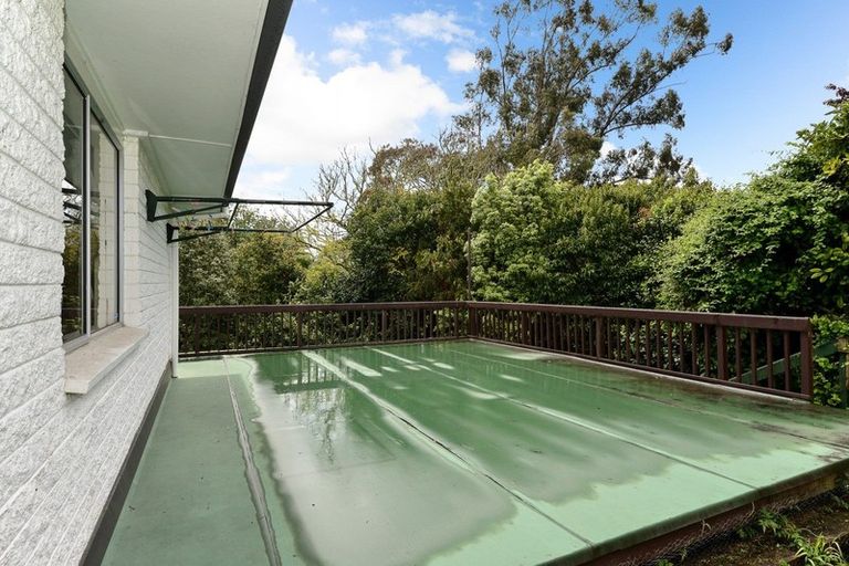 Photo of property in 1 Conway Place, Chartwell, Hamilton, 3210