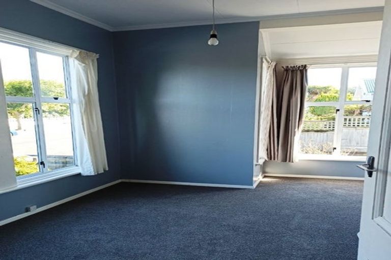 Photo of property in 14 Rosebery Street, Belleknowes, Dunedin, 9011