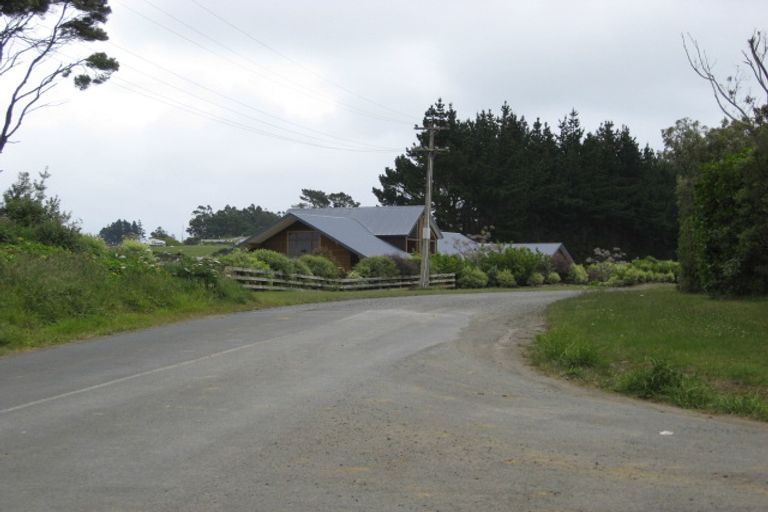 Photo of property in 169 Fletcher Road, Waimauku, 0881