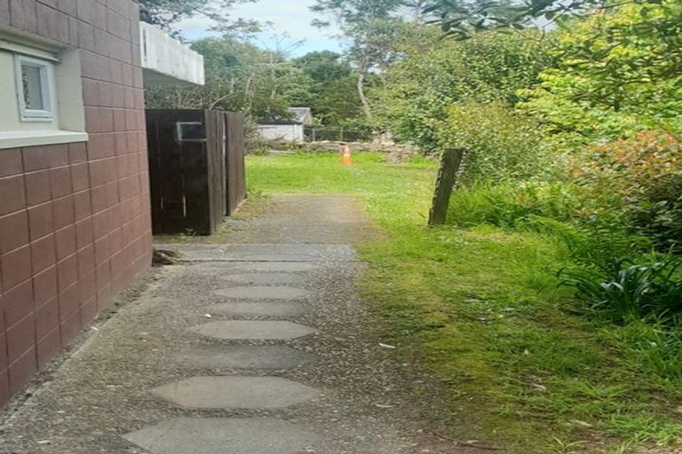 Photo of property in 46 Vale Road, Riverside, Whangarei, 0112