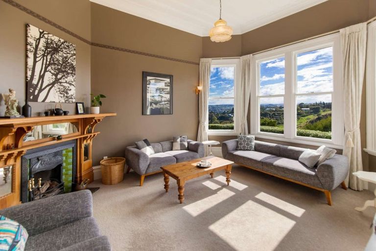 Photo of property in 11 Stark Street, Durie Hill, Whanganui, 4500