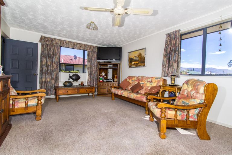 Photo of property in 94a Inniscort Street, Cromwell, 9310