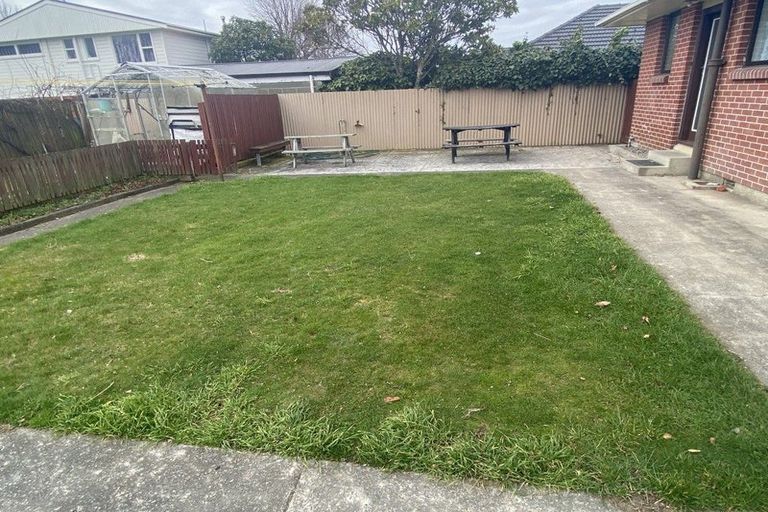 Photo of property in 58 Greendale Avenue, Avonhead, Christchurch, 8042