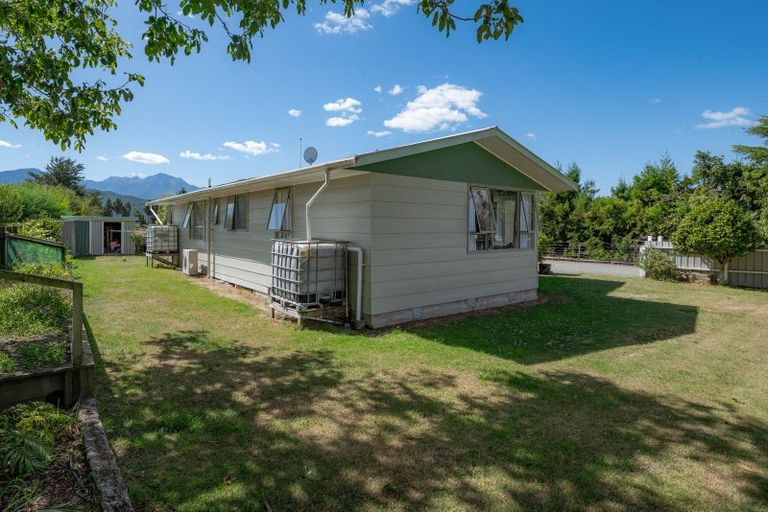 Photo of property in 2676 State Highway 63, Wairau Valley, Blenheim, 7271