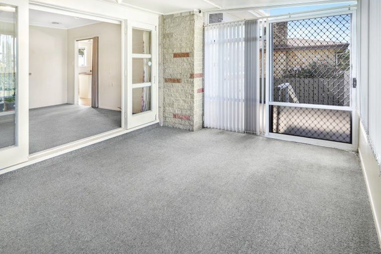 Photo of property in 13 Beech Crescent, Hillcrest, Hamilton, 3216