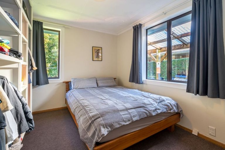 Photo of property in 85 Norwood Street, Normanby, Dunedin, 9010