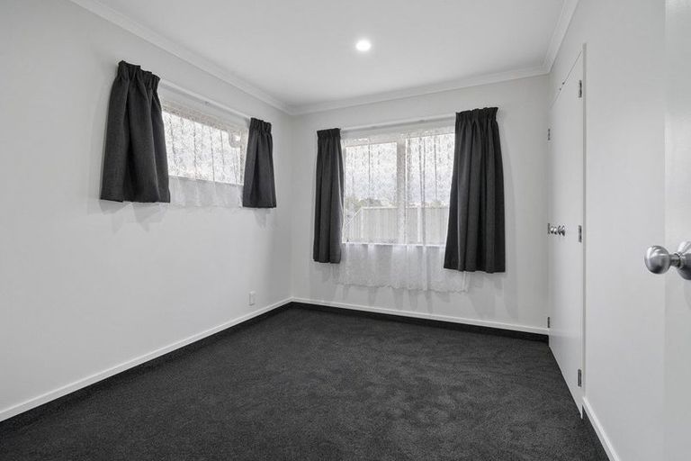 Photo of property in 426 Featherston Street, Palmerston North, 4414