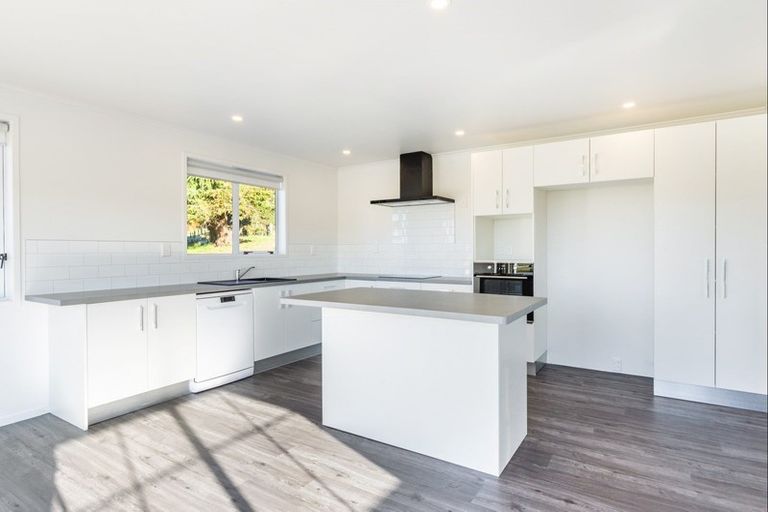 Photo of property in 410 Centennial Drive, Rotokawa, Taupo, 3378