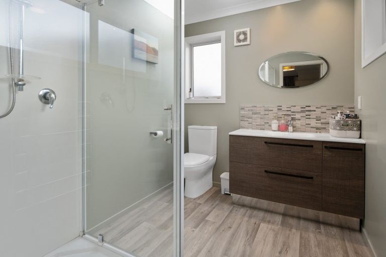 Photo of property in 115 Alfred Street, Blenheim, 7201