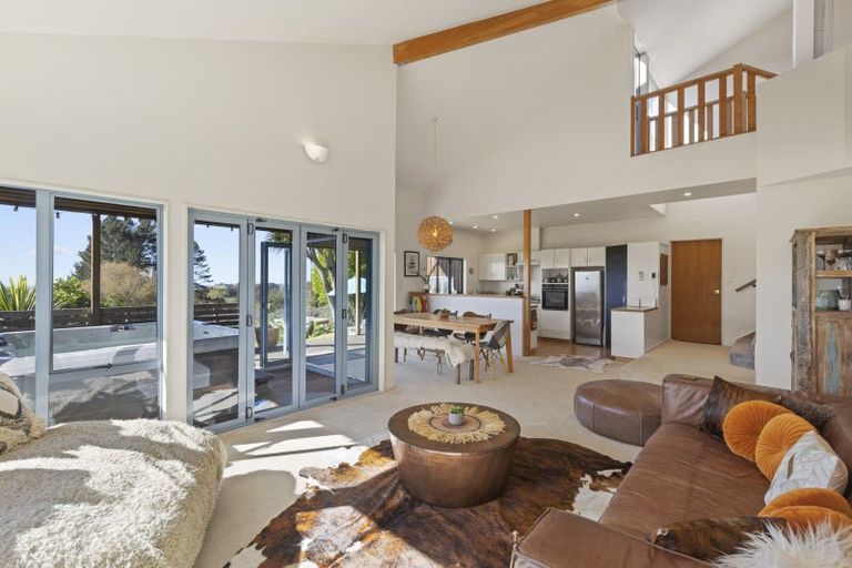 Photo of property in 499 Wainui Road South, Whakamarama, Tauranga, 3180