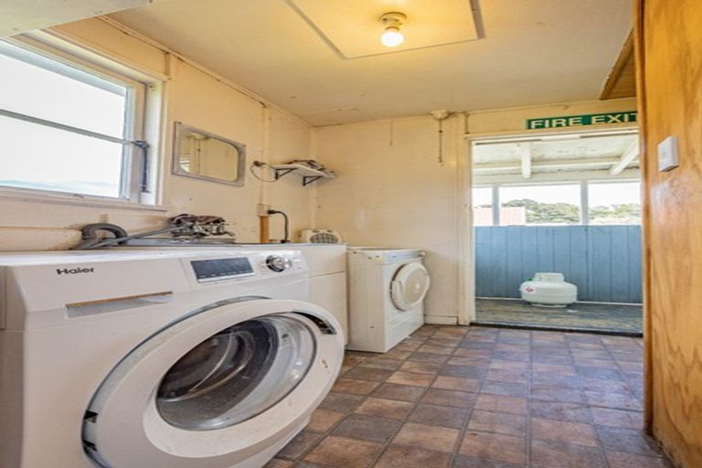 Photo of property in 8 Rata Street, Ohakune, 4625