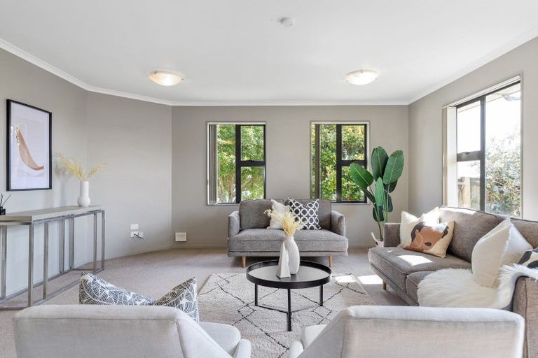 Photo of property in 3 Eastridge Terrace, Huntington, Hamilton, 3210