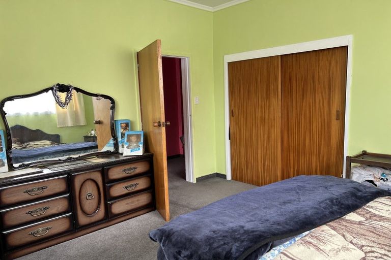 Photo of property in 148 Bright Street, Cobden, Greymouth, 7802