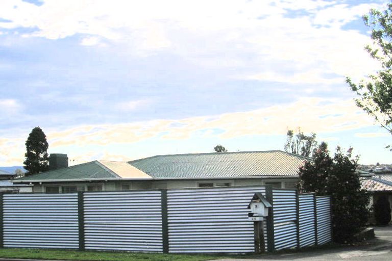 Photo of property in 37 Watling Street, Gate Pa, Tauranga, 3112