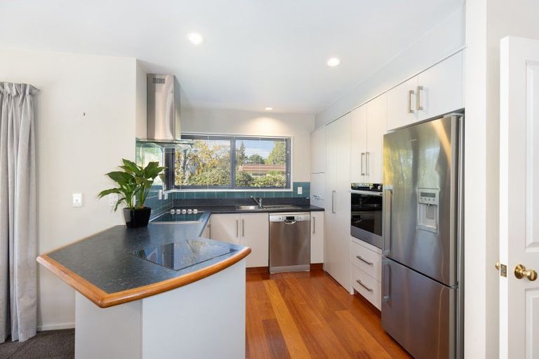 Photo of property in 7 Teece Drive, Motueka, 7120