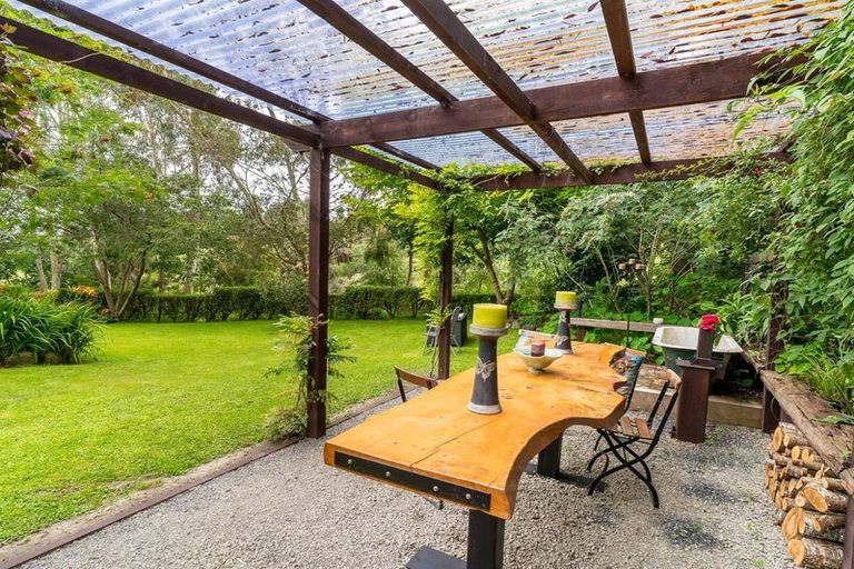 Photo of property in 77 Allans Beach Road, Portobello, Dunedin, 9077