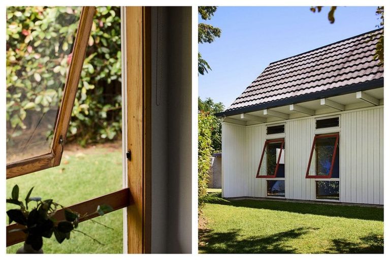 Photo of property in 57 Smiths Road, Matua, Tauranga, 3110