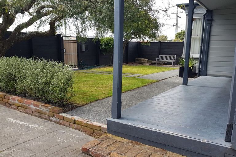 Photo of property in 14 High Street, Petone, Lower Hutt, 5012