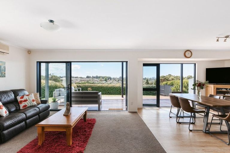 Photo of property in 36 Montana Drive, Pyes Pa, Tauranga, 3112