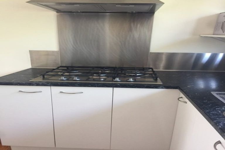 Photo of property in 39 Bourne Crescent, Papanui, Christchurch, 8053