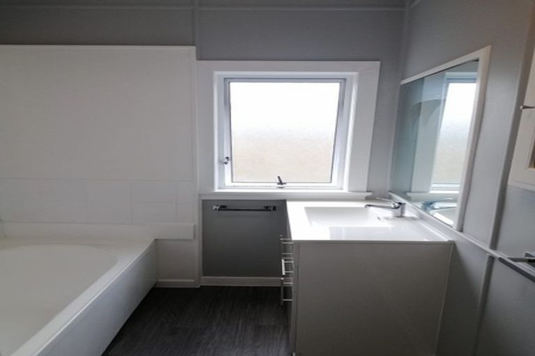 Photo of property in 119a Rimu Street, Maeroa, Hamilton, 3200