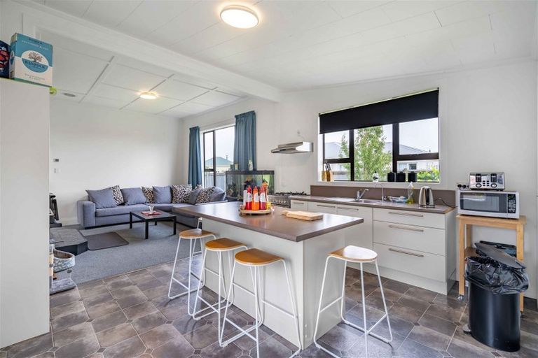 Photo of property in 46 Lowe Street, Avenal, Invercargill, 9810