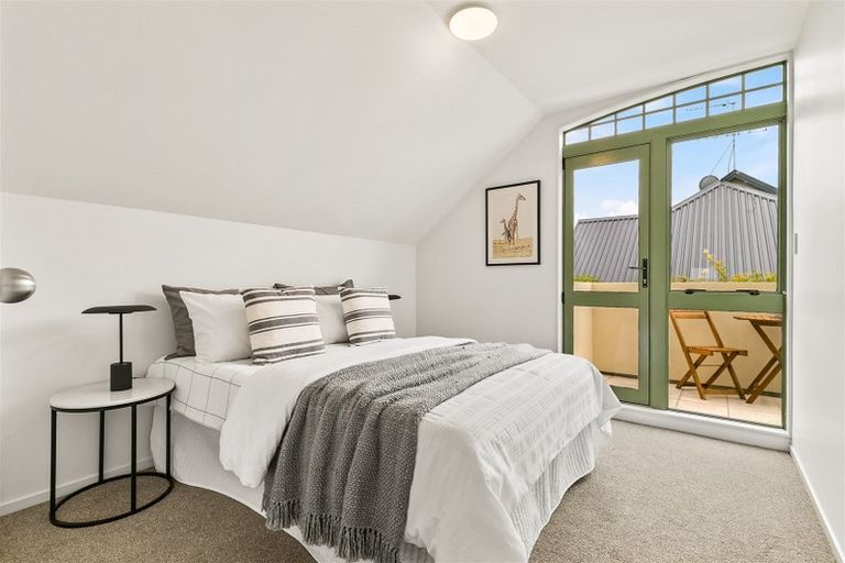 Photo of property in 1/30 Lomond Street, Takapuna, Auckland, 0622