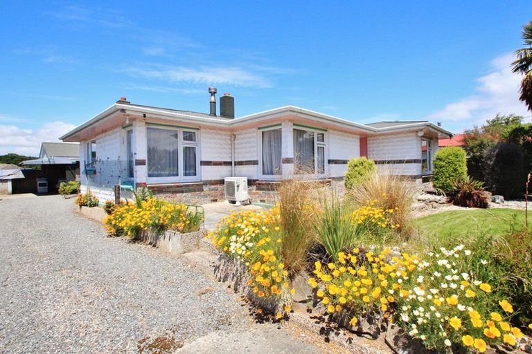 Photo of property in 13 Anderson Place, East Gore, Gore, 9710