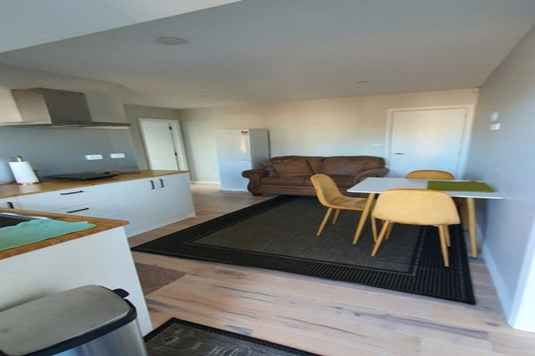 Photo of property in 218e Metcalfe Road, Ranui, Auckland, 0612