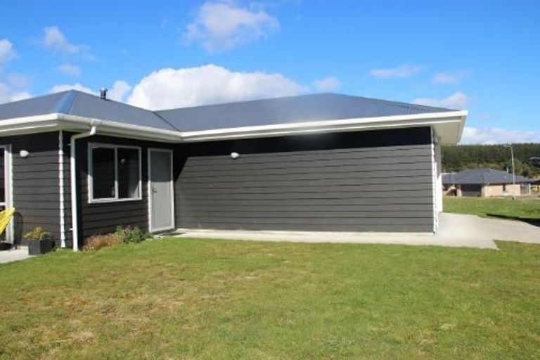 Photo of property in 47 John Norrie Place, Motuoapa, Turangi, 3382