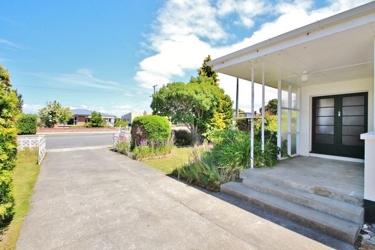 Photo of property in 29 Kitchener Street, Gore, 9710