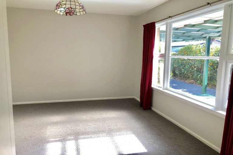 Photo of property in 51 Hounslow Street, Ilam, Christchurch, 8041