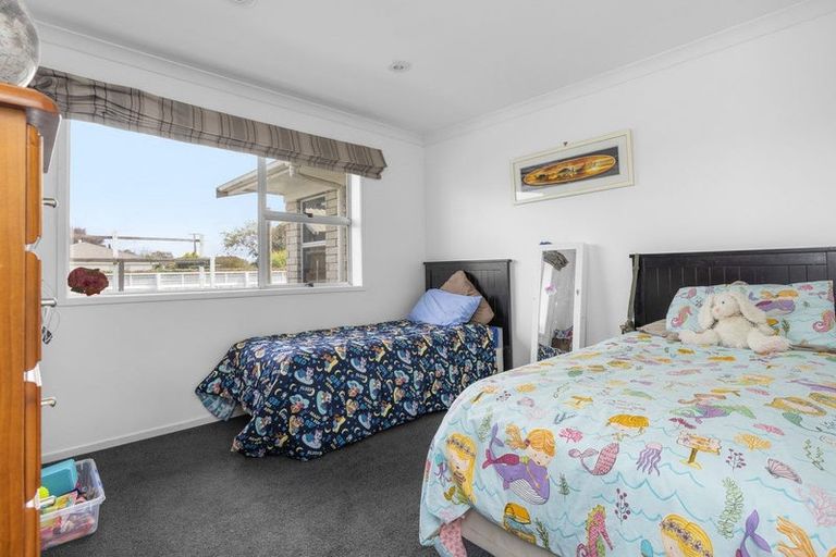 Photo of property in 120 Scott Street, Leamington, Cambridge, 3432