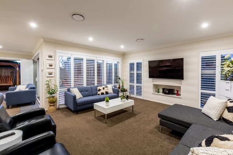 Photo of property in 180b Brooklands Road, Vogeltown, New Plymouth, 4310