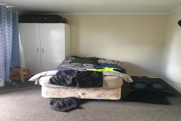 Photo of property in 78 Helvetia Road, Pukekohe, 2120