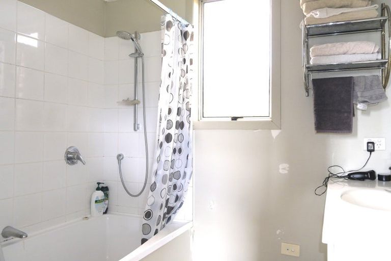 Photo of property in 804 Tukairangi Road, Kinloch, Taupo, 3385