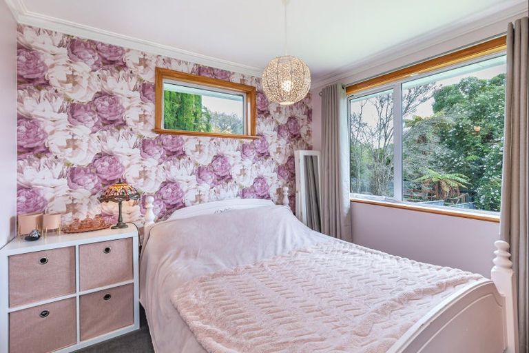 Photo of property in 261 Cambridge Street, Levin, 5510