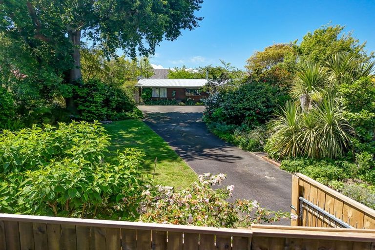 Photo of property in 156 Great North Road, Otamatea, Whanganui, 4500