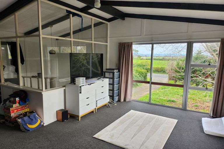 Photo of property in 7216 State Highway 26, Komata, Paeroa, 3674