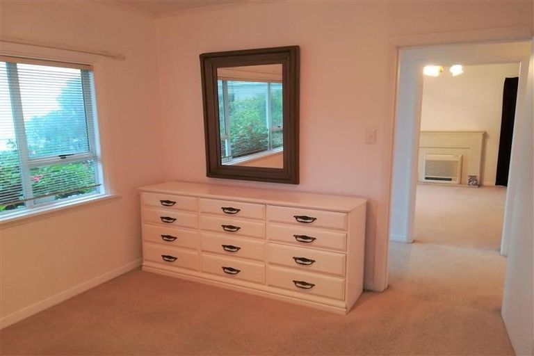 Photo of property in 67 Queens Road, Stepneyville, Nelson, 7010