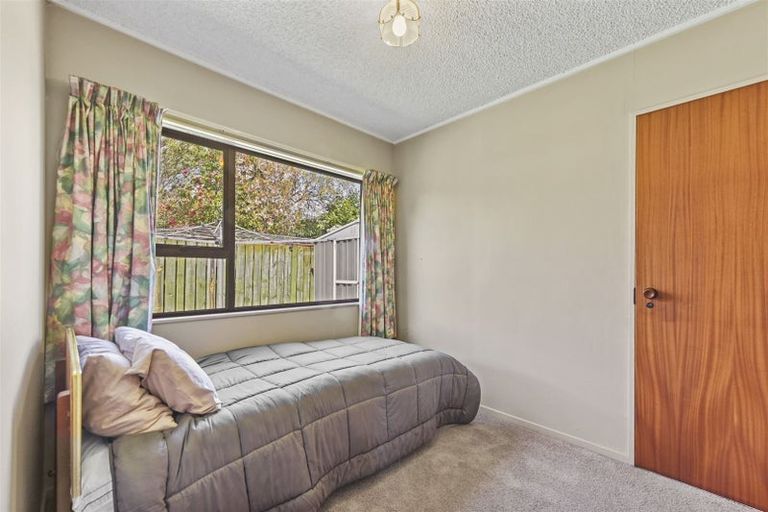 Photo of property in 4/14 Salisbury Road, Richmond, 7020