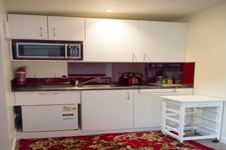 Photo of property in 3/19 Burnham Street, Seatoun, Wellington, 6022