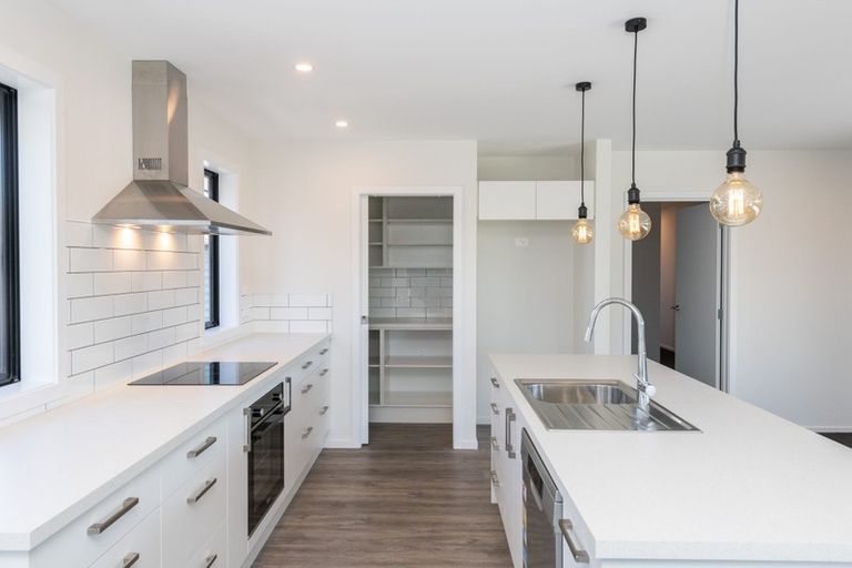 Photo of property in 122a Alford Forest Road, Allenton, Ashburton, 7700