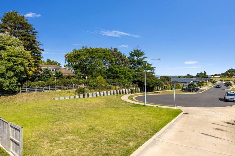 Photo of property in 2 Tara Iti Way, Coastlands, Whakatane, 3120