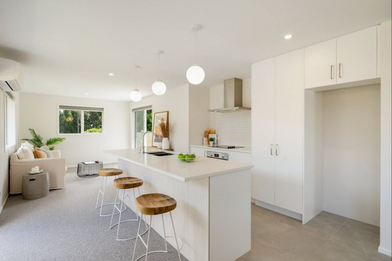 Photo of property in 7 Te Rehutai Rise, Welcome Bay, 3112