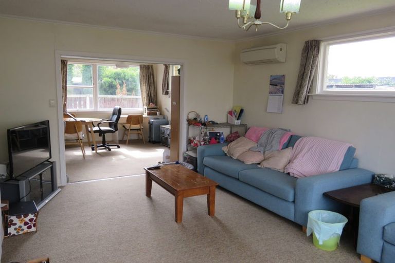 Photo of property in 1/31 Merrin Street, Avonhead, Christchurch, 8042