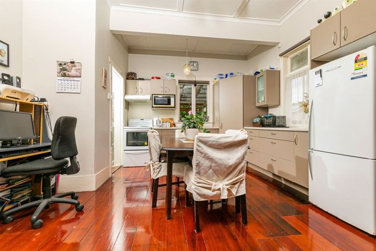 Photo of property in 53 Moa Road, Point Chevalier, Auckland, 1022