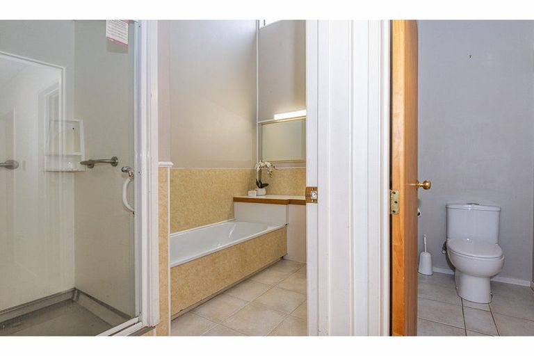 Photo of property in 3/166 Fairway Drive, Te Kamo, Whangarei, 0112