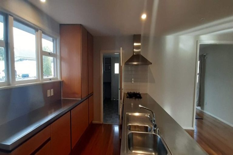 Photo of property in 5 William Street, Prebbleton, 7604